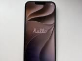 Apple iPhone 14 Plus 128gb, Purple - nuotraukos Nr. 2