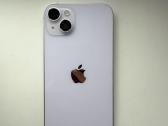 Apple iPhone 14 Plus 128gb, Purple - nuotraukos Nr. 3