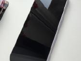 Apple iPhone 14 Plus 128gb, Purple - nuotraukos Nr. 4