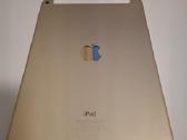 iPad Air 2 32gb WiFi+sim - nuotraukos Nr. 2