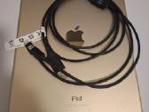 iPad Air 2 32gb WiFi+sim - nuotraukos Nr. 3