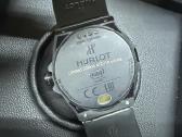 Hublot Big Bang - nuotraukos Nr. 2
