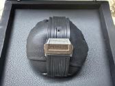 Hublot Big Bang - nuotraukos Nr. 3