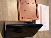 Samsung Galaxy Tab A8 Pink Gold 32gb - nuotraukos Nr. 2