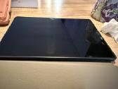 Samsung Galaxy Tab A8 Pink Gold 32gb - nuotraukos Nr. 3