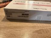 Samsung Galaxy Tab A8 Pink Gold 32gb - nuotraukos Nr. 4