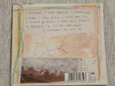 Hockey – Mind Chaos (CD) - nuotraukos Nr. 4