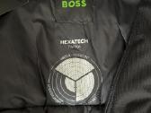 Aukščiausios kokybės „Boss Green Hexatech“ žieminė - nuotraukos Nr. 17