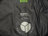 Prabangi „Boss Block-x Jt“ žieminė striukė - nuotraukos Nr. 9