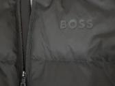 Prabangi „Boss Block-x Jt“ žieminė striukė - nuotraukos Nr. 10