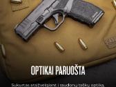 Hellcat Pro Osp - nuotraukos Nr. 8