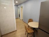 2kamb.2balk.3/5a.nauji baldai - nuotraukos Nr. 6
