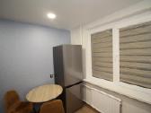 2kamb.2balk.3/5a.nauji baldai - nuotraukos Nr. 7