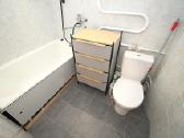 2kamb.2balk.3/5a.nauji baldai - nuotraukos Nr. 21