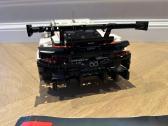 Lego technic 42096 - nuotraukos Nr. 4