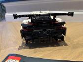 Lego technic 42096 - nuotraukos Nr. 5