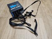 Įvairūs maitinimo blokai 500w-1300w (atnaujinta) - nuotraukos Nr. 18