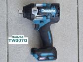 Makita 40v įvairūs įrankiai - nuotraukos Nr. 2