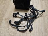 Įvairūs maitinimo blokai 500w-1300w (atnaujinta) - nuotraukos Nr. 15