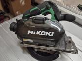 Dewalt,bosch,milwaukee,makita festool - nuotraukos Nr. 35