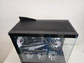 Asus platformos stacionarus kompiuteris - nuotraukos Nr. 2