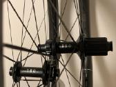 DT Swiss Grc 1100 Dicut 50 - nuotraukos Nr. 4