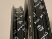 DT Swiss Grc 1100 Dicut 50 - nuotraukos Nr. 5