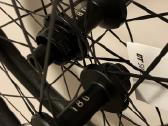 DT Swiss Grc 1100 Dicut 50 - nuotraukos Nr. 6
