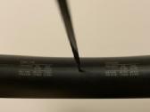 DT Swiss Grc 1100 Dicut 50 - nuotraukos Nr. 7