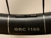 DT Swiss Grc 1100 Dicut 50 - nuotraukos Nr. 8