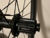 DT Swiss Grc 1100 Dicut 50 - nuotraukos Nr. 9
