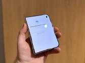 Apple iPhone Duo Starlight (256gb) - nuotraukos Nr. 2