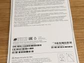 Idealios būklės iPhone 16 Pro max Titanium Nat - nuotraukos Nr. 3