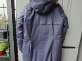 Columbia Juniper Ridge moteriška pūkinė striukė - nuotraukos Nr. 6