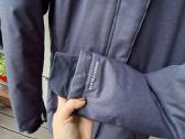 Columbia Juniper Ridge moteriška pūkinė striukė - nuotraukos Nr. 8