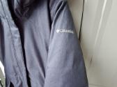 Columbia Juniper Ridge moteriška pūkinė striukė - nuotraukos Nr. 9
