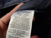 Columbia Juniper Ridge moteriška pūkinė striukė - nuotraukos Nr. 13
