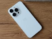 iPhone 16 Pro 128gb - nuotraukos Nr. 2