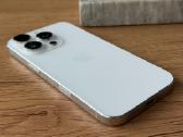 iPhone 16 Pro 128gb - nuotraukos Nr. 3