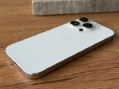 iPhone 16 Pro 128gb - nuotraukos Nr. 4