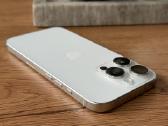 iPhone 16 Pro 128gb - nuotraukos Nr. 5