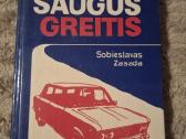 Auto - nuotraukos Nr. 12