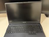 Lenovo Legion 5 15ith6 - nuotraukos Nr. 2