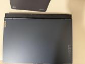Lenovo Legion 5 15ith6 - nuotraukos Nr. 3