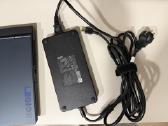 Lenovo Legion 5 15ith6 - nuotraukos Nr. 4