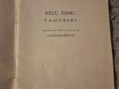 Auto - nuotraukos Nr. 25