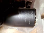 Nutribullet Ultra 1200 Nb1206dgc trintuvas - nuotraukos Nr. 2