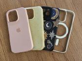 iPhone 16 Pro 128gb - nuotraukos Nr. 8