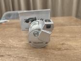 Ritė velkiavimui Daiwa Accudepth Plus 47lcbl - nuotraukos Nr. 4