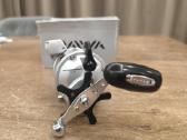 Ritė velkiavimui Daiwa Accudepth Plus 47lcbl - nuotraukos Nr. 5